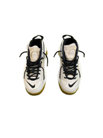 Кроссовки Nike Zoom Flight 95