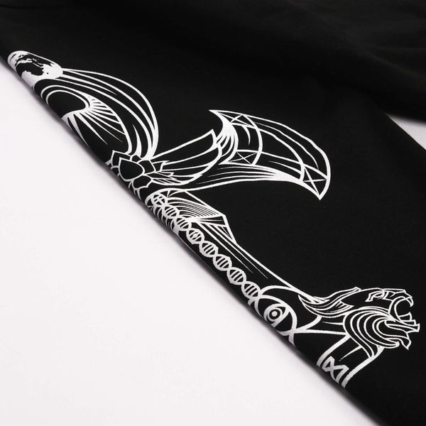 Худи Renaissance 2.0 - фото 9