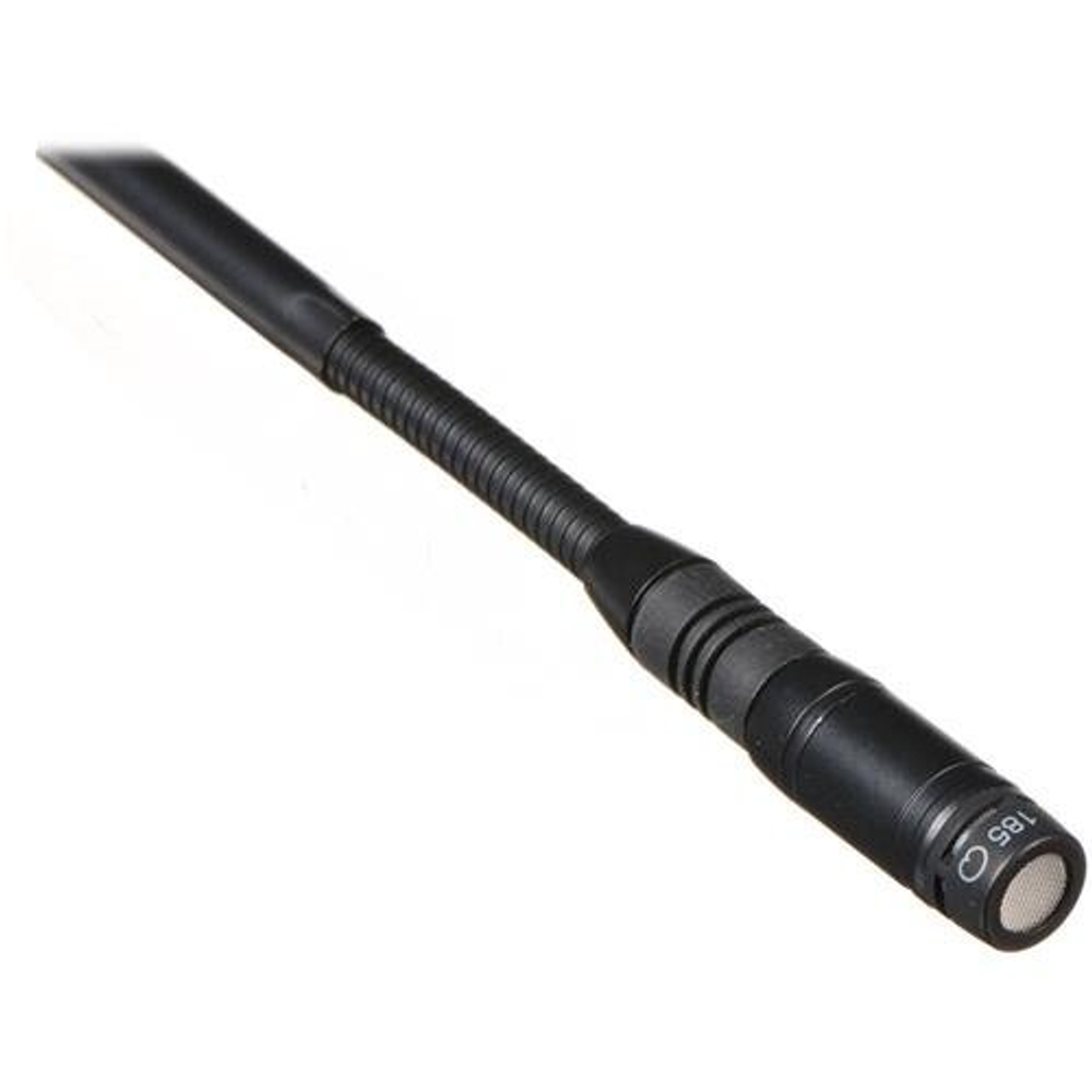 Микрофон  Shure MX410LPDF/C