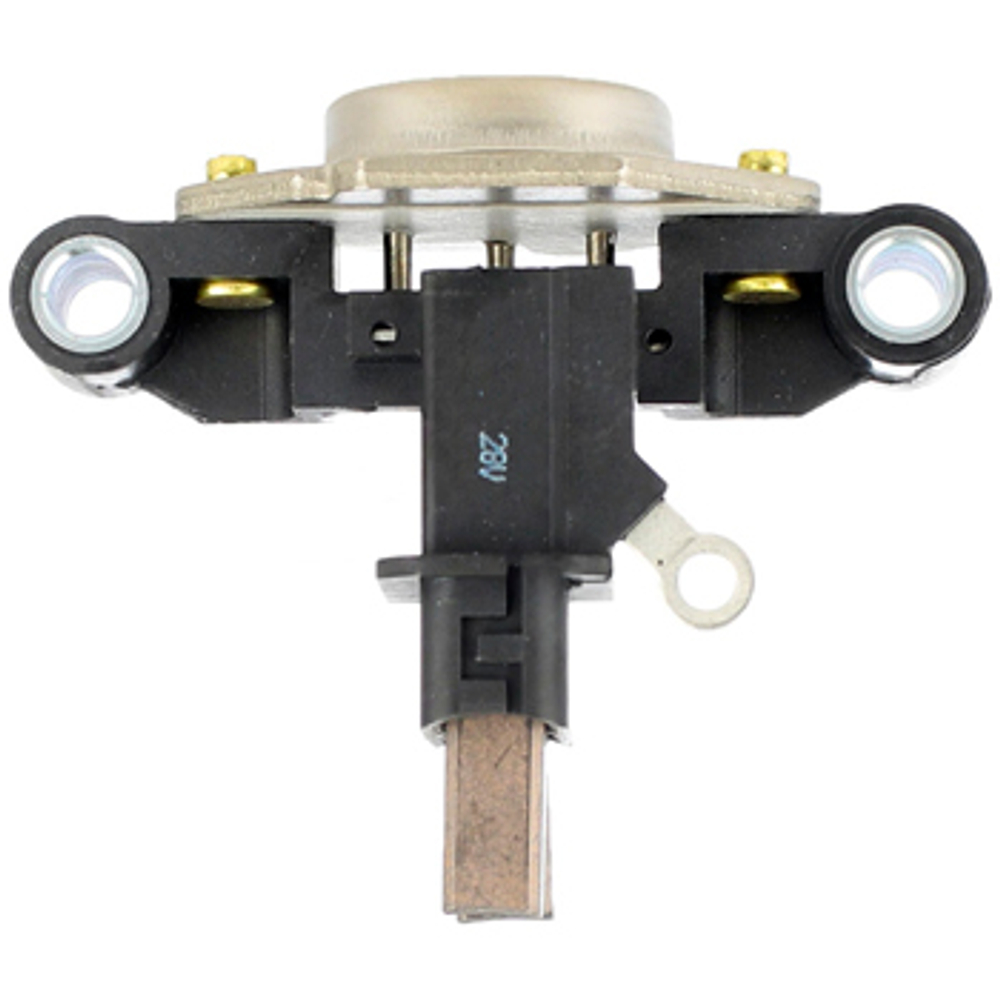 Регулятор напряжения Deutz