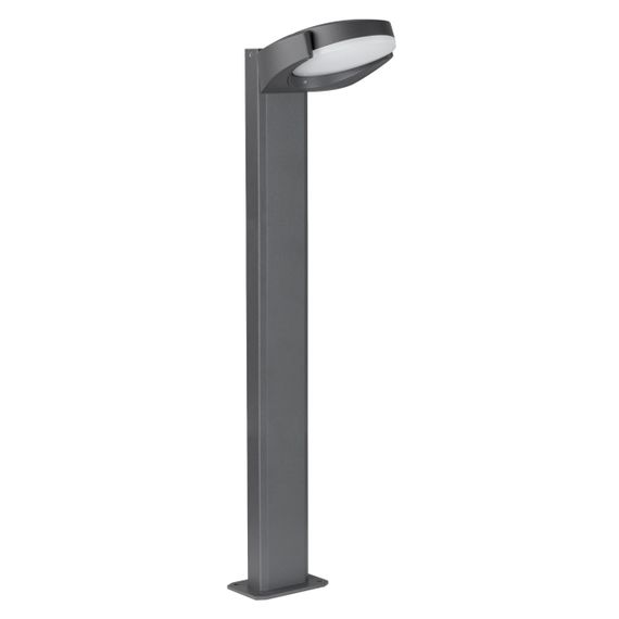 Уличный светодиодный светильник Arlight LGD-Eye-Boll-H900-6W Warm3000 029984