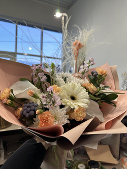 Букет 💐