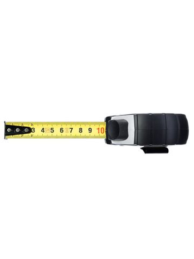 Рулетка Ermenrich Reel KD50