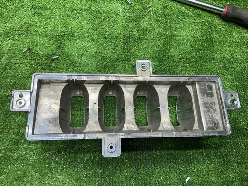 ПТФ правая Jetour X90 PLUS (2021-н.в.)