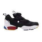 Кроссовки Reebok Instapump Fury Og