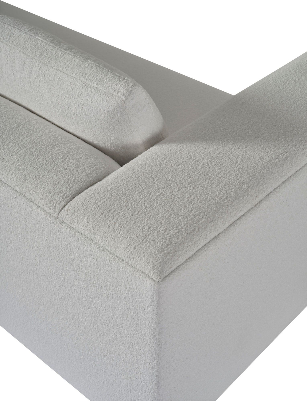Диван Baker Coast 60" to 70" Sofa