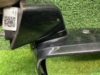 Зеркало левое Haval Dargo (2022-н.в.) 15 конт.