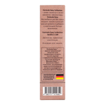 Вода туалетная c феромонами Formula Sexy Vanilla U109 (Формула Секси Ванилла U109) – 30ml