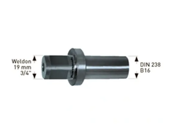 Автоматический кромкорез Promotech SBM-500