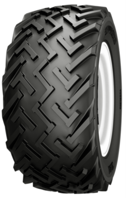 33X15,5-15 cat.no 22103040AL-IN (нс 08) Alliance