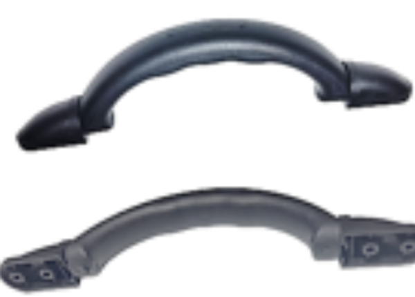 Ручка PLG-R 004