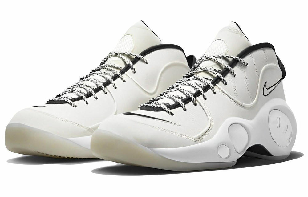 Кроссовки Nike Air Zoom Flight 95