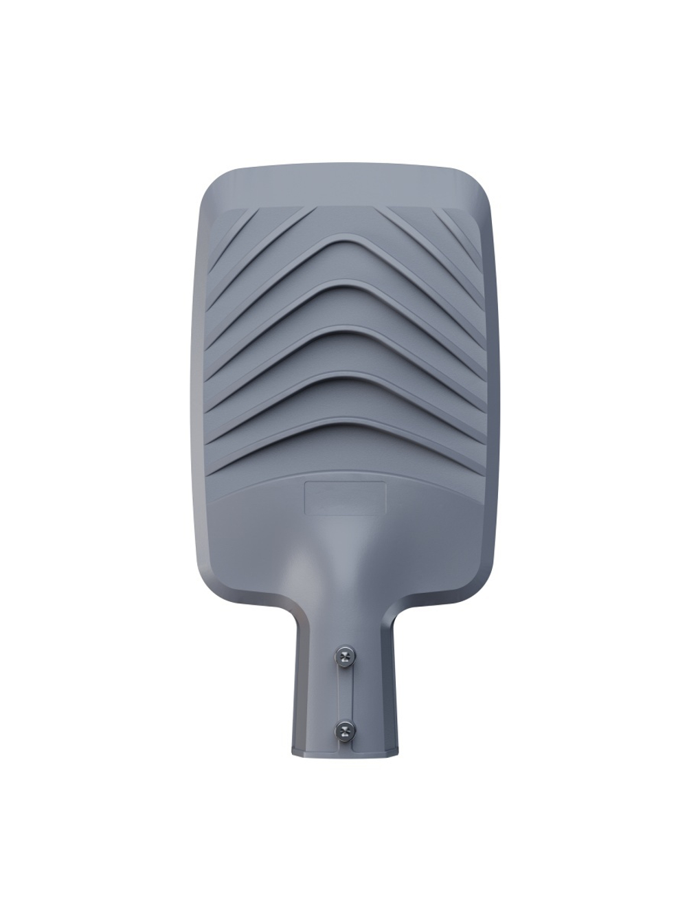 Светильник светодиодный 95 230 NSF-PW8-100-5K-C-LED уличный КСС косинусная Navigator 95230