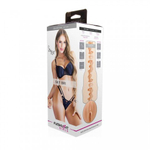 Мастурбатор Fleshlight Girls Sky Bri Celestial (вагина)