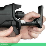 Сабельная пила Makita JR3061T
