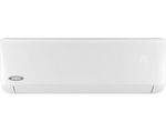 Сплит система General Climate ASTRA PREMIUM GC-A07HR/GU-A07H