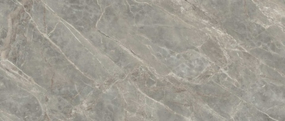 Керамогранит Etoile Gris Glossy 6mm 120x280