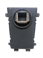 Котел напольный газовый VARGAZ TGV КСГ-П-10 с трубой