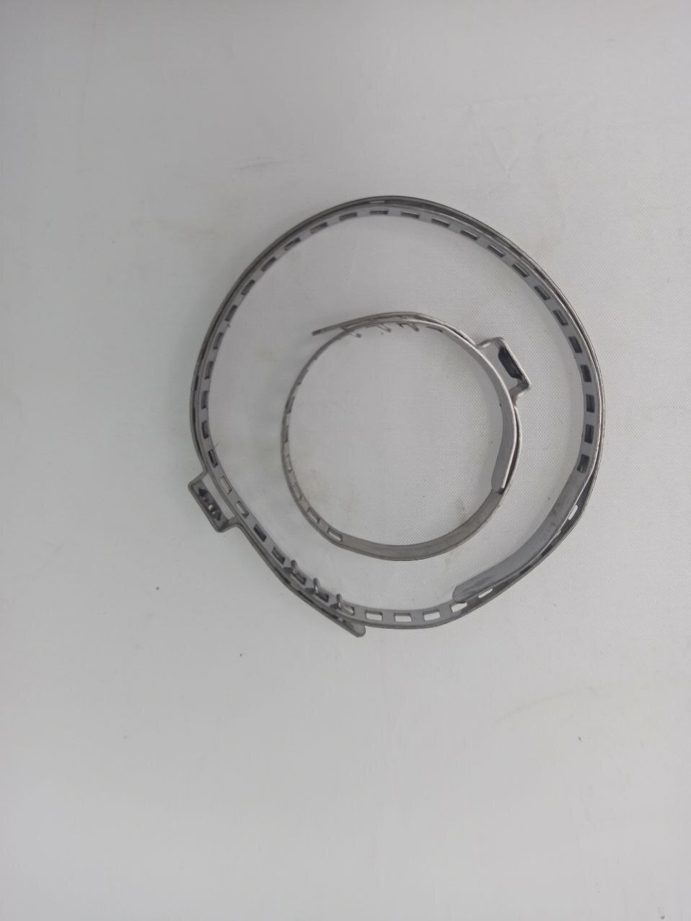 ШРУС (граната) внутренний правый STARNER S201390 для LADA XRAY