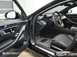 Mercedes-Benz S-Class W223 S450L 4MATIC (05.2023)
