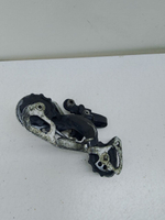 Переключатель на велосипед Shimano Deore XT RD-M771 (задний)