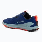 Кроссовки для бега Altra Lone Peak 9+ navy