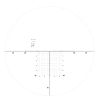 Зрительная труба Veber Defence 20-60x80 FFP