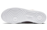 Кроссовки Nike Air Force 1 Low (Женская размерная сетка)