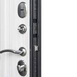 ДК-70 Зеркало