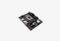 H610MHP 2.0_0226709105503