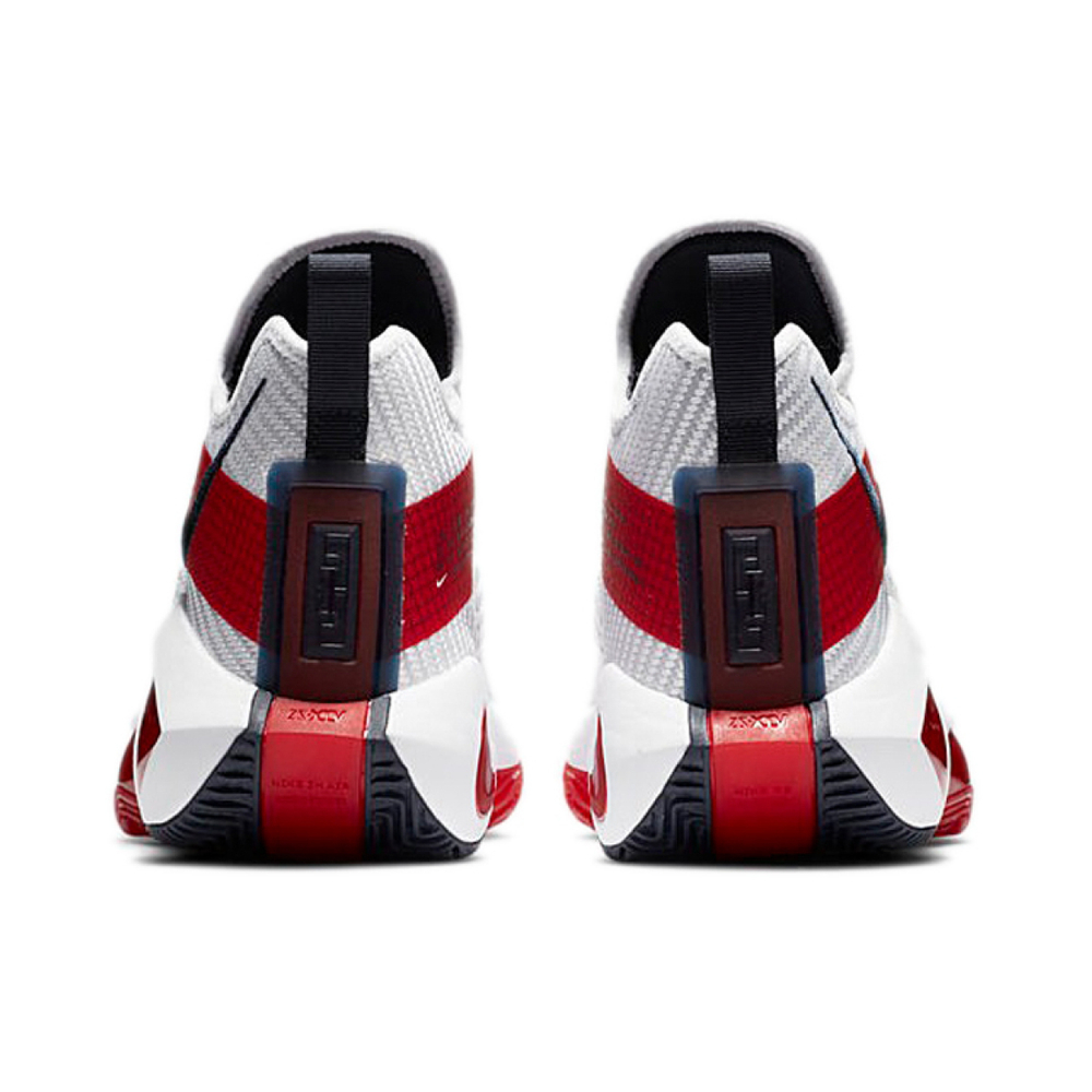 Кроссовки Nike, CK6047-100