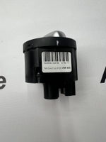 Переключатель света фар Vоlkswagen Тiguan, Polo. 3C8941431B. Оригинал