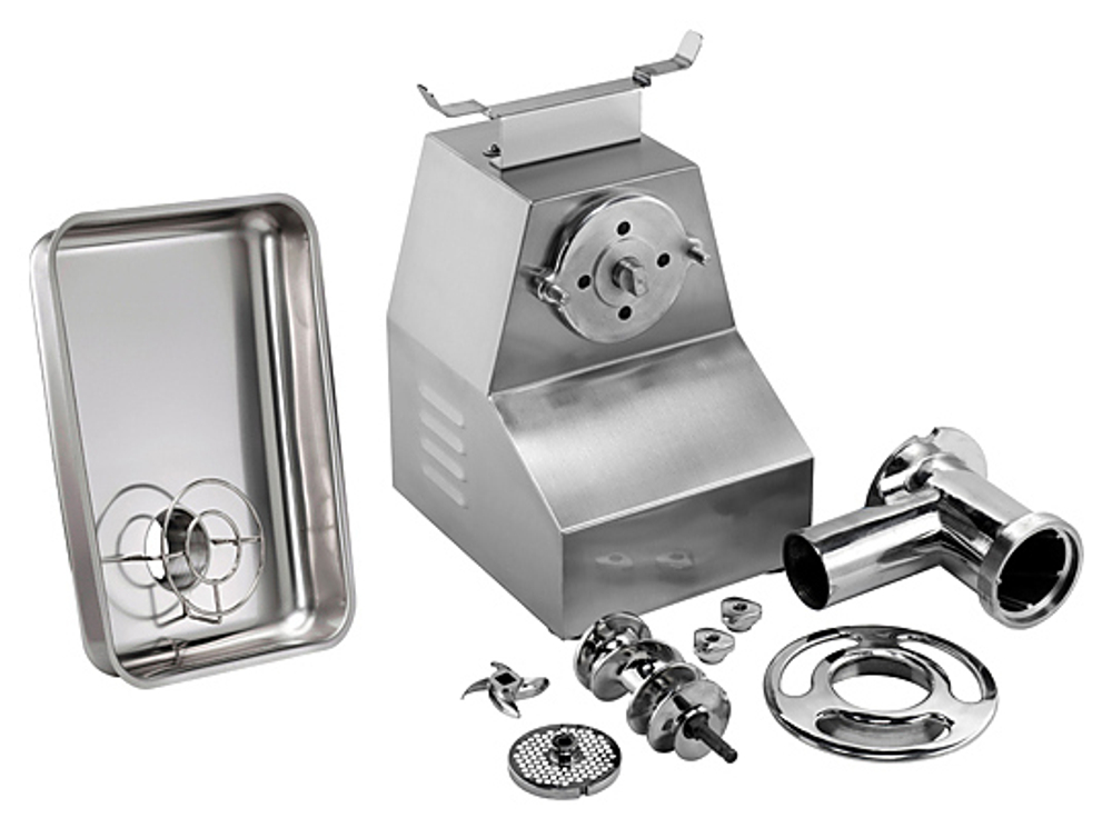 Мясорубка FIMAR 32/TN 220В