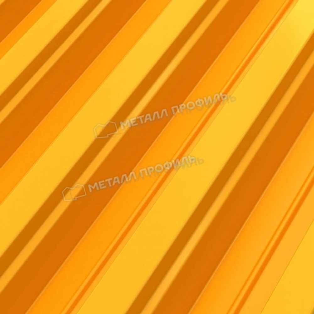 Профнастил Н-75x750-A (ПЭ-01-2004-0,7)