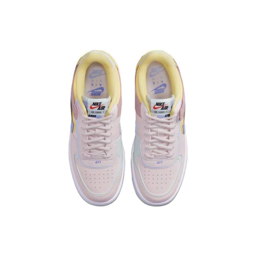 Кроссовки Nike, CI0919-600