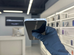iPhone 12 Mini, 128 ГБ б/у
