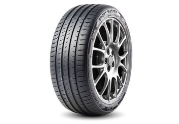 LingLong Leao Sport Master 275/35 R20 102Y