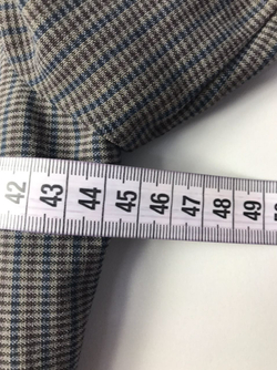 Платье MAGDA с карманами 44 размер, новое