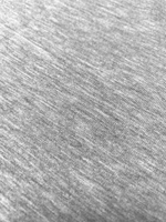 Футболка для дальнобойщиков IVECO M