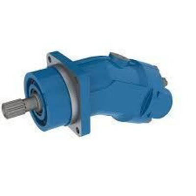 Гидромоторы/гидронасосы нерегулируемые 310.4.112