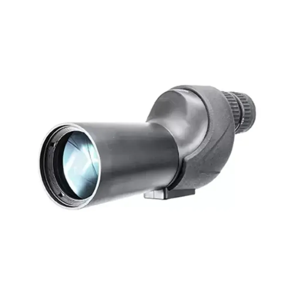 Зрительная труба Vanguard Vesta 350S, 12-45x50