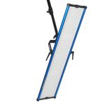 GreenBean Ultrapanel 1806 LED BD Bi-color