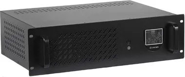 ИБП Lanches L200-RM 1200VA - фото 1
