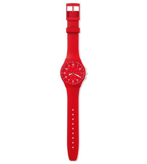 Наручные часы Swatch SUSR400