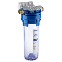 Корпус Гейзер 10SL 3/4"