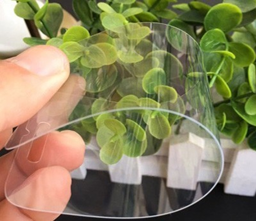 Защитная пленка на книгу Kindle Paperwhite New 2018