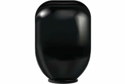 Мембрана Джилекс 8999 50 л EPDM