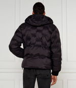 Куртка Iceberg - черный(245 I1P J040 6401)