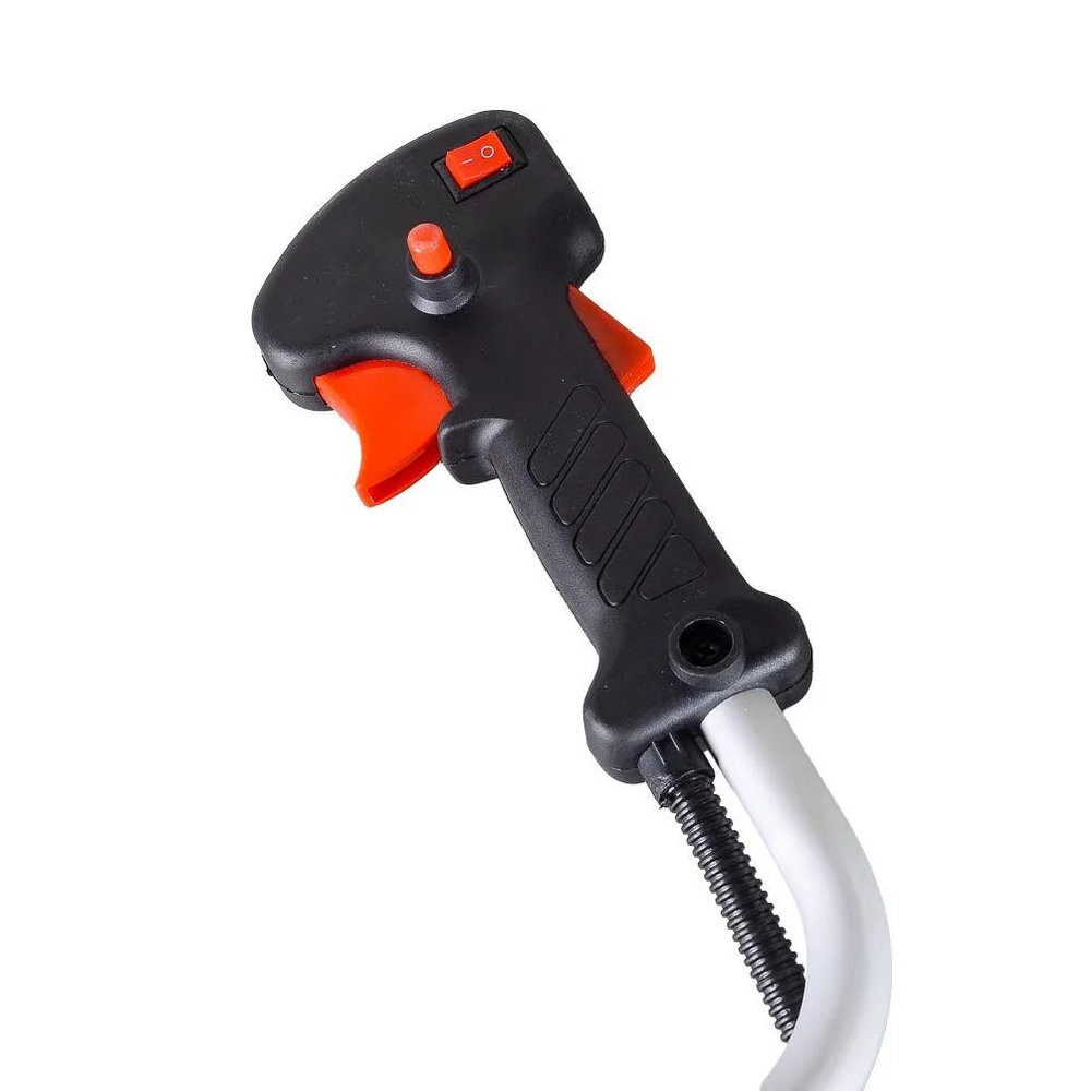 Триммер бензиновый РЕСАНТА БТР-2500П ПРОФ