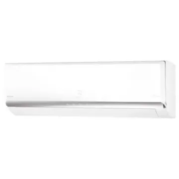 Настенный блок мульти сплит системы Electrolux EACS/I-18HM FMI/N8_ERP/in
